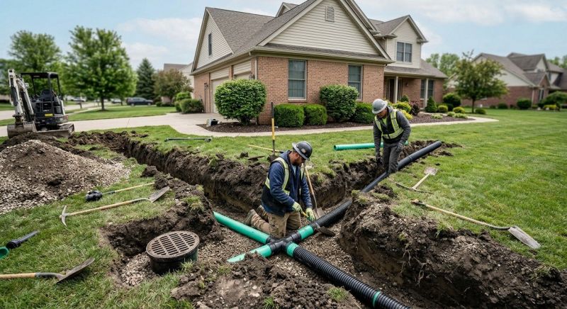 Birmingham, AL